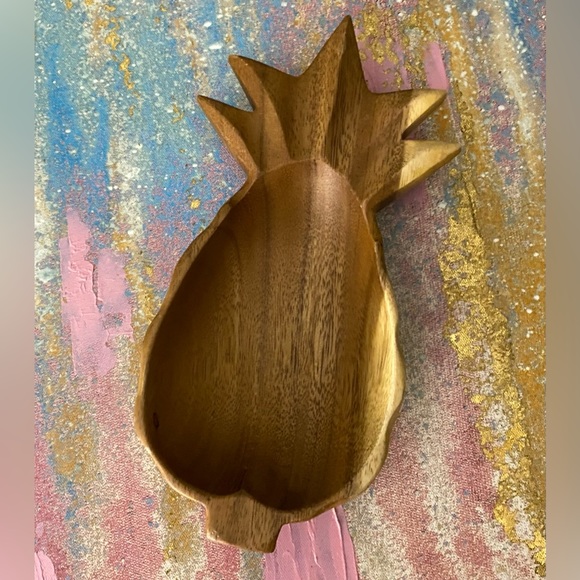 Catch-All Tray & Necklace - Picture 6 of 8